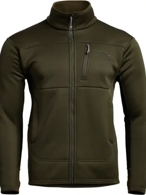 Garantierte Lieferung Sitka Gear Jacke Traverse