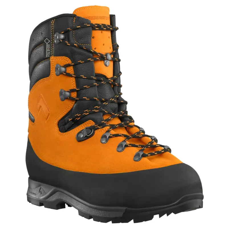 Haix Stiefel Protector Forest 2.1 GTX Super-Preis
