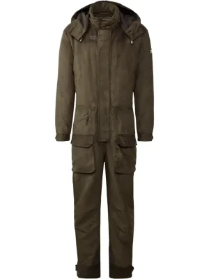 Sale Wald & Forst Ansitz-Overall Core