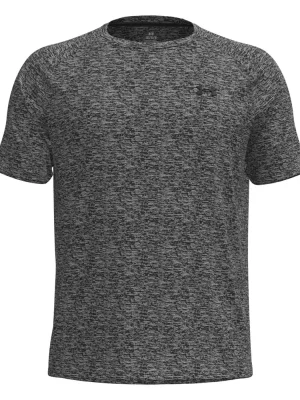 Under Armour T-Shirt Tech 2.0 Sonderaktion