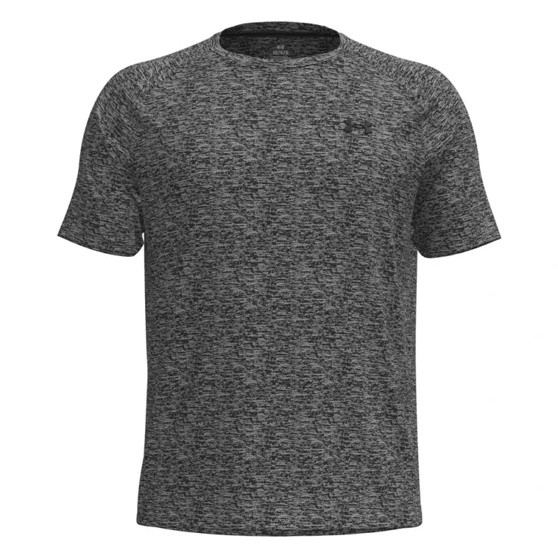 Under Armour T-Shirt Tech 2.0 Sonderaktion