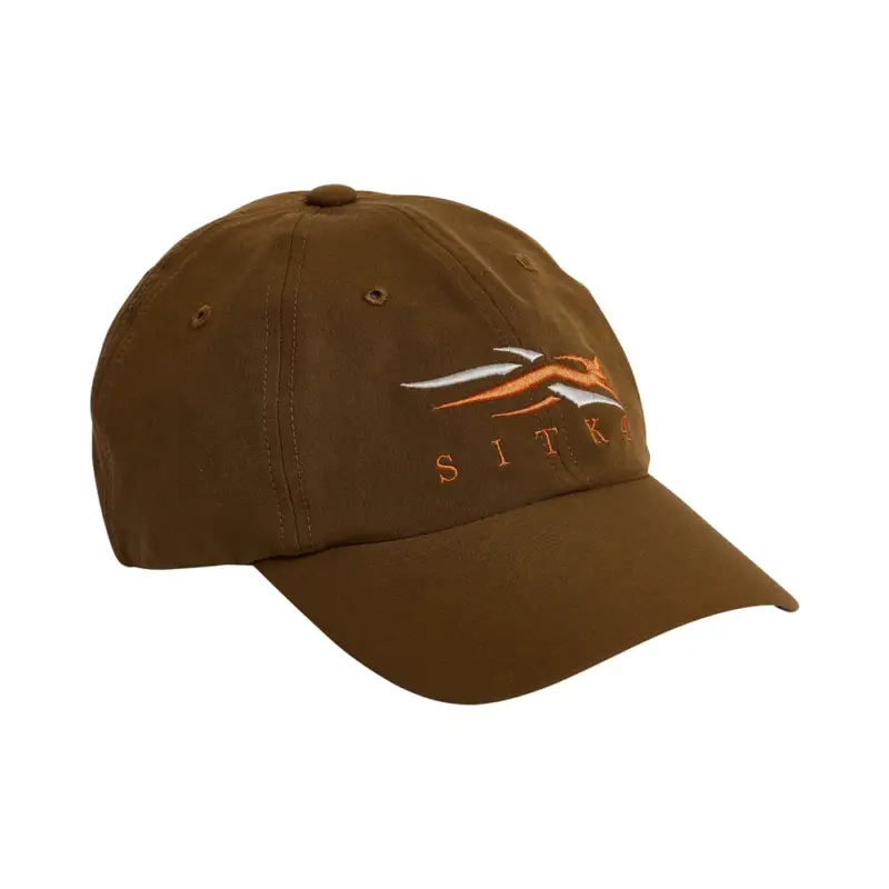 Bestseller Sitka Gear Cap Traverse