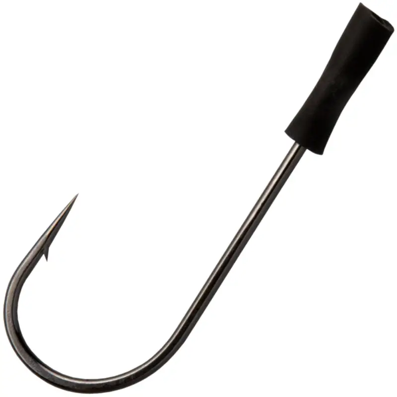 Sofort Bestellen Zeck Predator Trailer Hook - Raubfischhaken für Chatterbaits