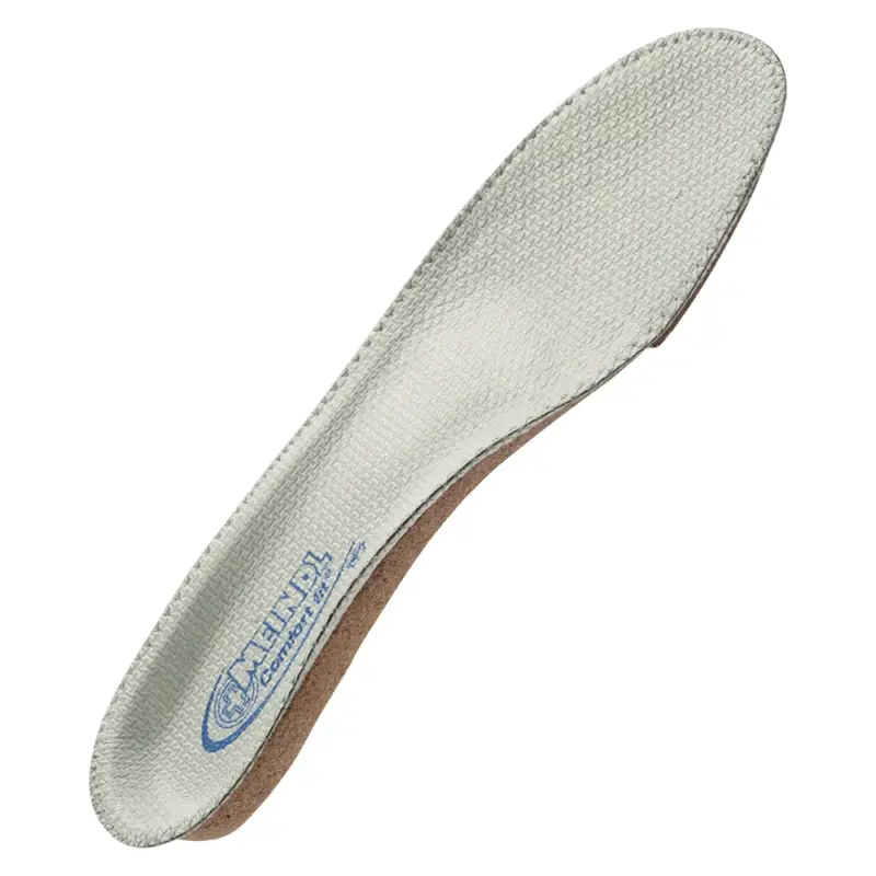 Kracherpreis Meindl Einlegesohle Comfort fit® Hiking