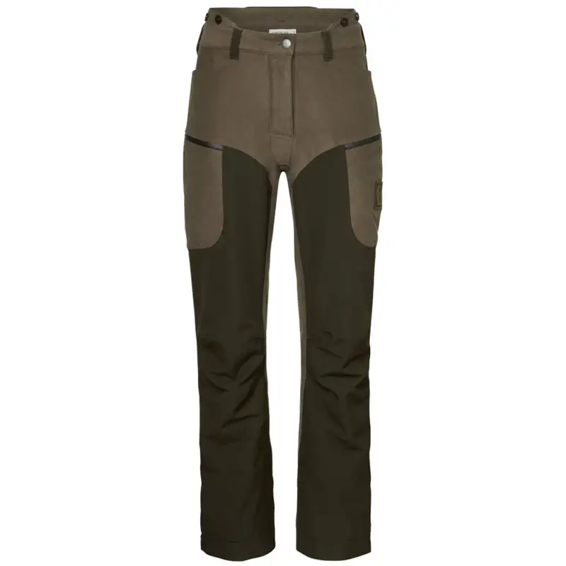 Chevalier Damen Hose Pointer Chevalite 3.0 Meistverkauft