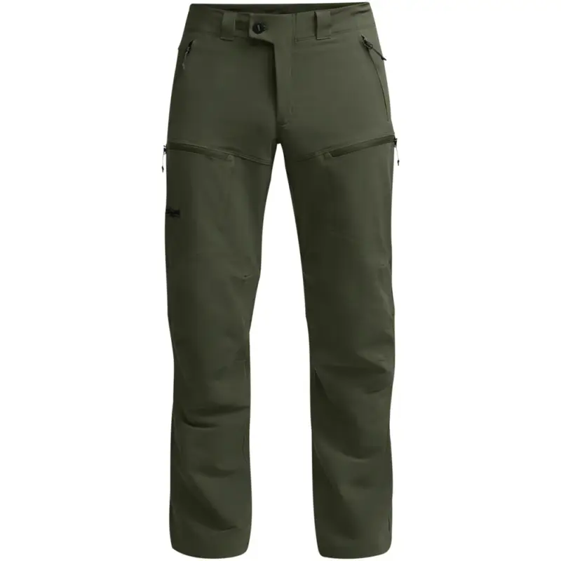 Top-Seller Sitka Gear Hose Endure