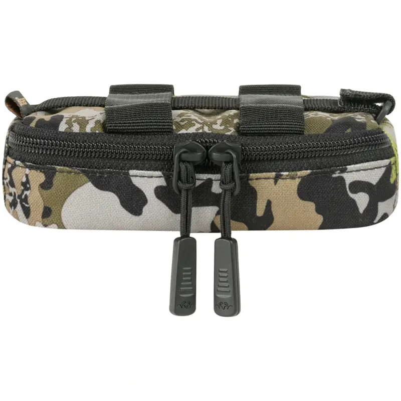 Abverkauf Blaser Erweiterungstasche horizontal für Harness 2.0