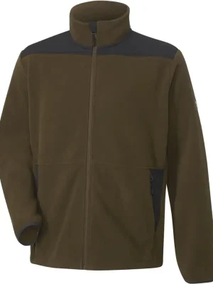 Sofort Bestellen Wald & Forst Fleecejacke Robur