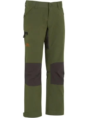 Ausverkauf Swedteam Kinder Hose Lynx