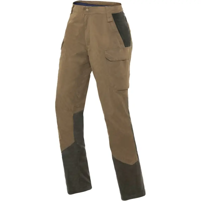 Markenprodukt Parforce Active Winter-Ansitzhose Evo Huntex