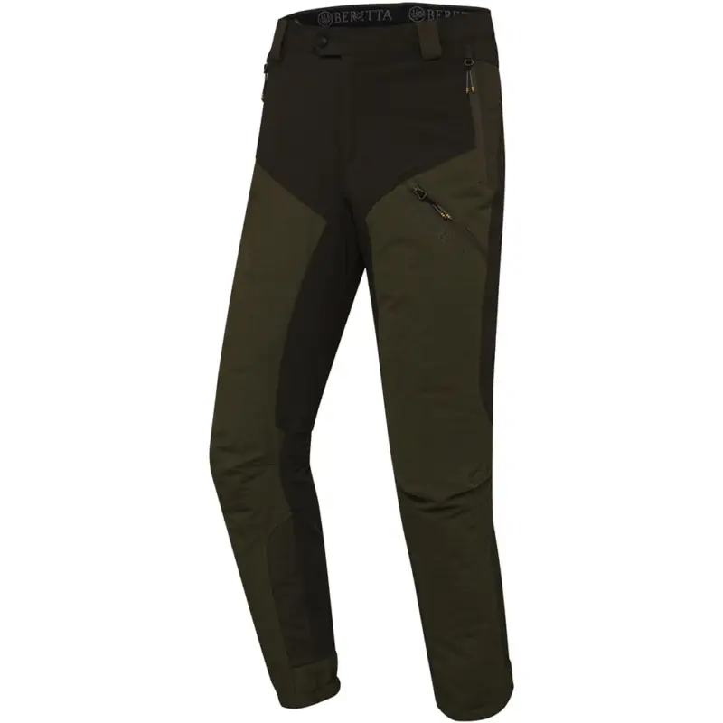 Beretta Hose Thorn Resistant Evo Top-Preis