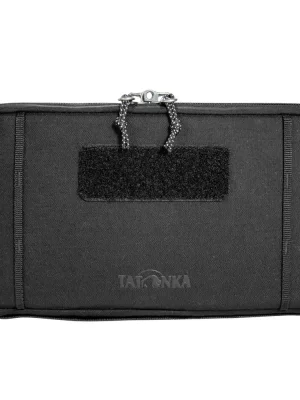 Günstig Tatonka Tasche Knife Pouch Lock BC
