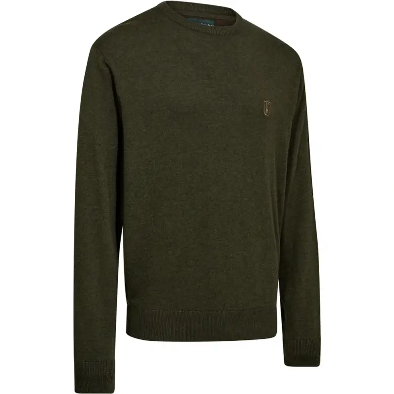 Deerhunter Pullover Harrington Saisonangebot