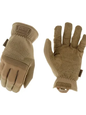 Neuheit Mechanix Handschuhe Tactical FastFit Gen.3