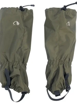 Aktuell Tatonka Gamaschen 420 HD