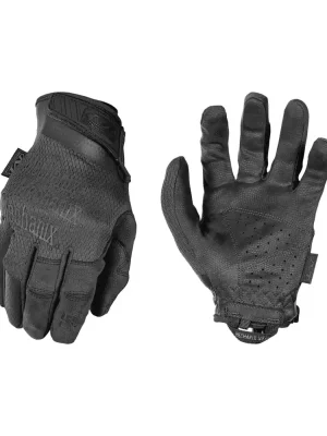 Mechanix Handschuhe Specialty 0.5mm Aktuell