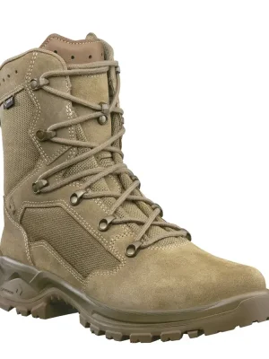 Garantierte Lieferung Haix Stiefel Combat GTX