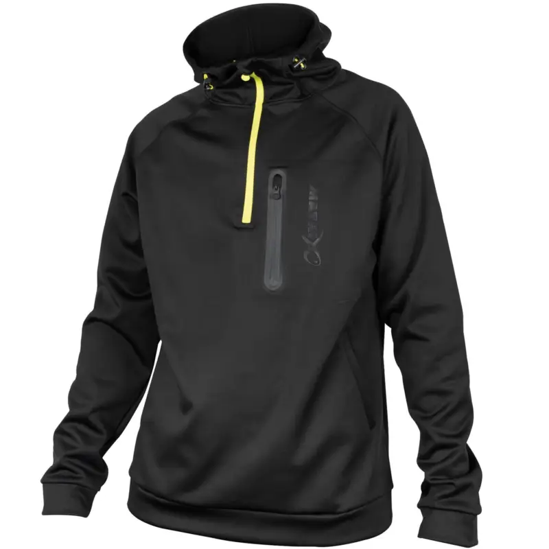 Fox Matrix All Weather Hoody - Angelpullover Direktkauf