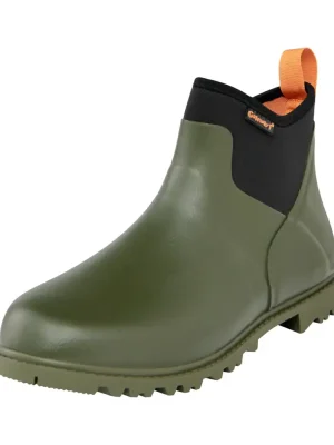 Gateway1 Kurzgummistiefel Ascot 6" 3mm Highlight