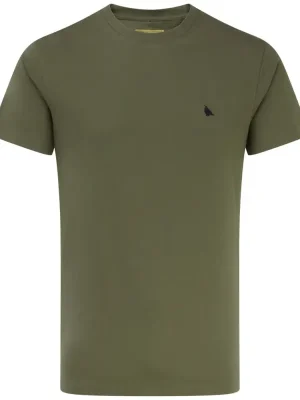 Sale Schöffel Country T-Shirt Trenance