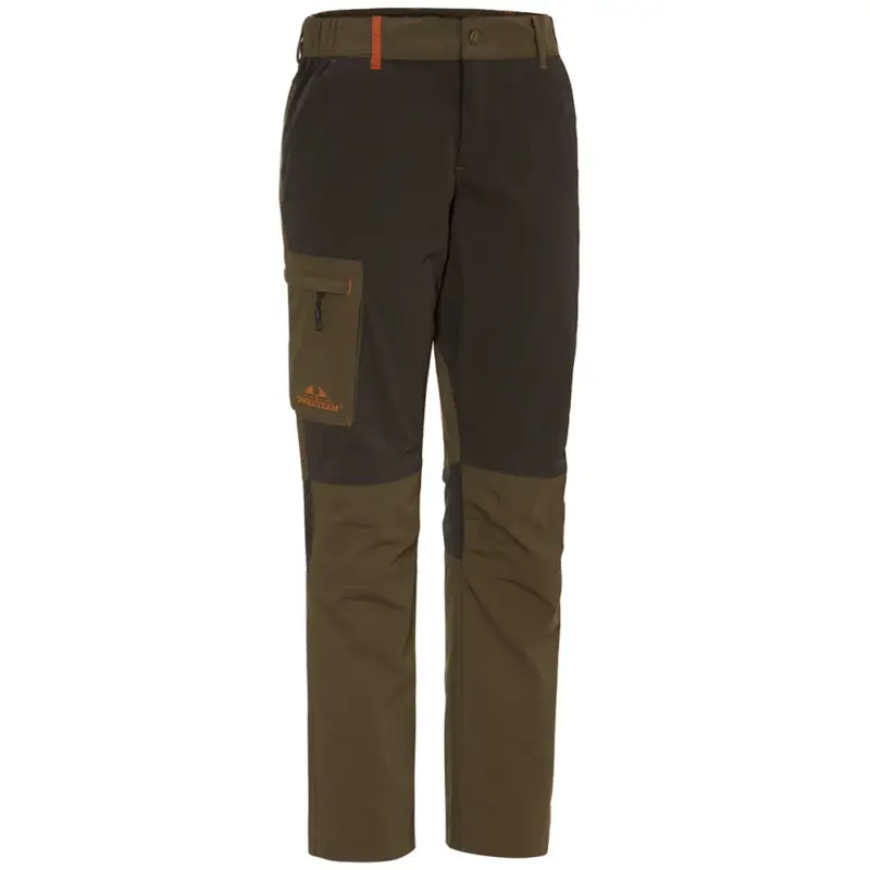 Swedteam Hose Julius Must-Have