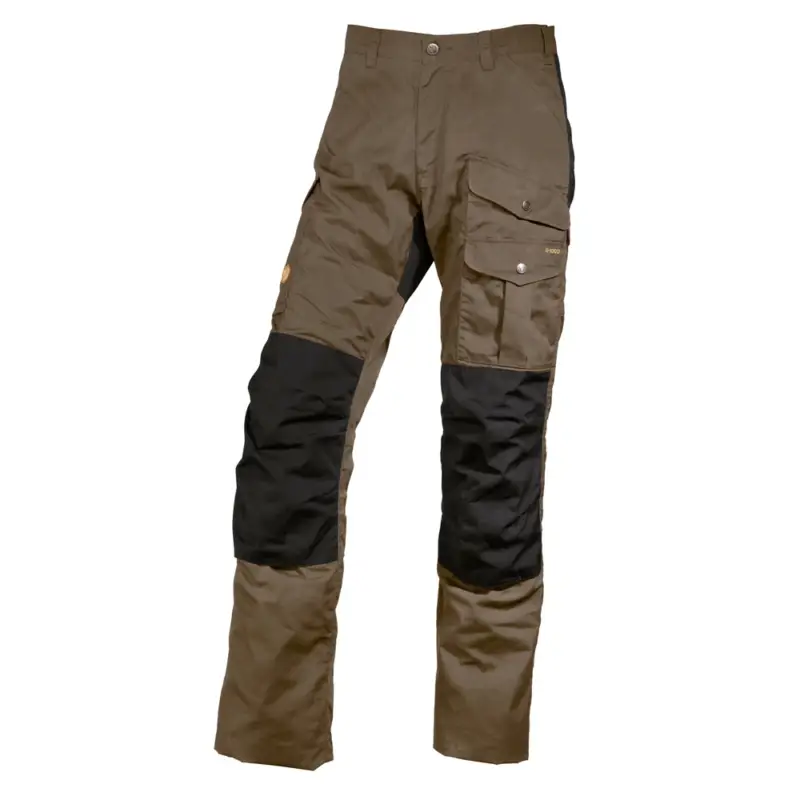 Fjällräven Hose Barents Pro Winter Mega-Angebot
