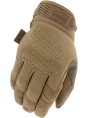 Mechanix Handschuhe Original Gen.3 Online Kaufen