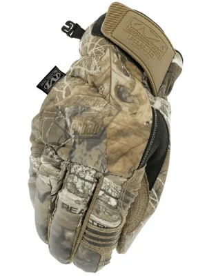 Mechanix Handschuhe SUB35 Markenware