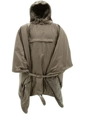 Top-Seller Carinthia Poncho-System CPS