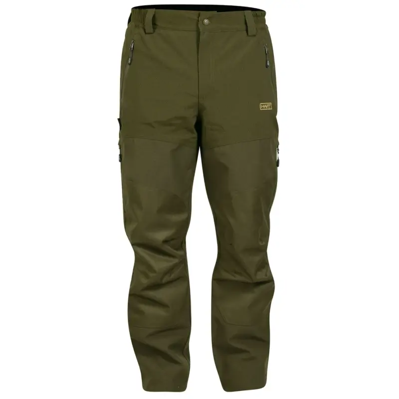 Hart Hose Wildpro Preis Gesenkt