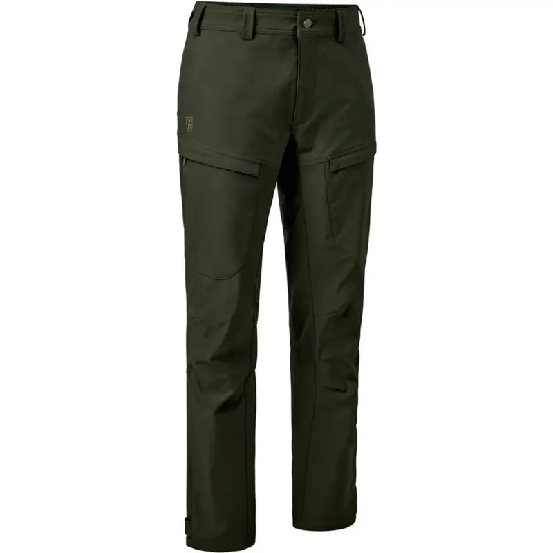 Deerhunter Hose Climate 37.5 Preisreduziert