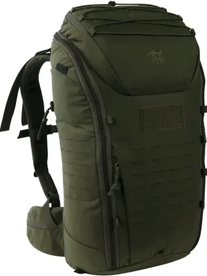 Tasmanian Tiger Rucksack Modular Pack 30 Expressversand