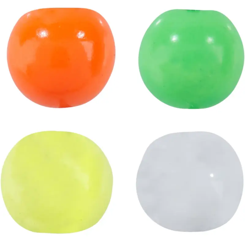 Online Kaufen Balzer Tungsten Köpfe - 5 Tungstenperlen