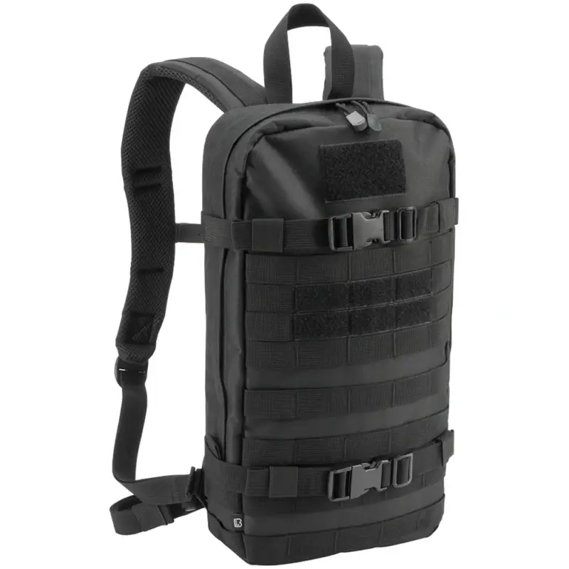 Brandit Rucksack US Cooper Knallerangebot