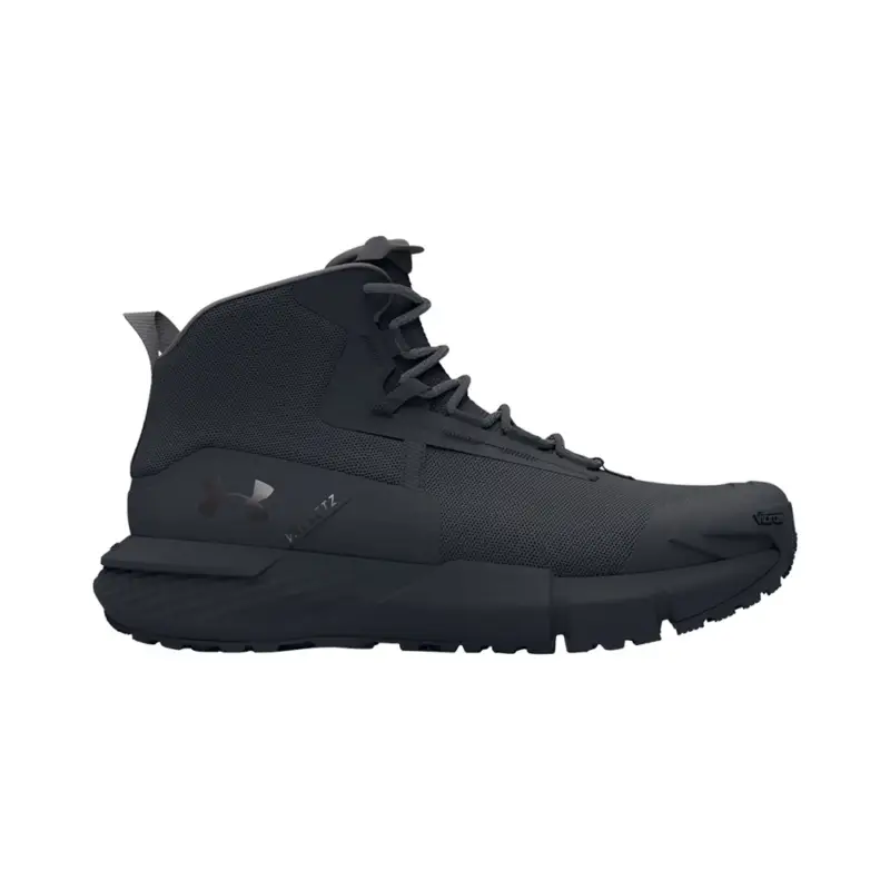 Under Armour Schnürstiefel Valsetz Mid Tactical Saisonangebot