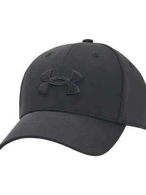 Geprüft Under Armour Cap Blitzing