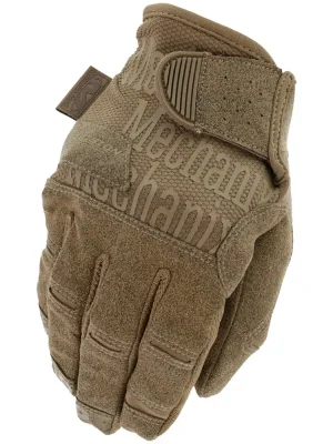 Must-Have Mechanix Handschuhe Precision Pro High-Dexterity Grip