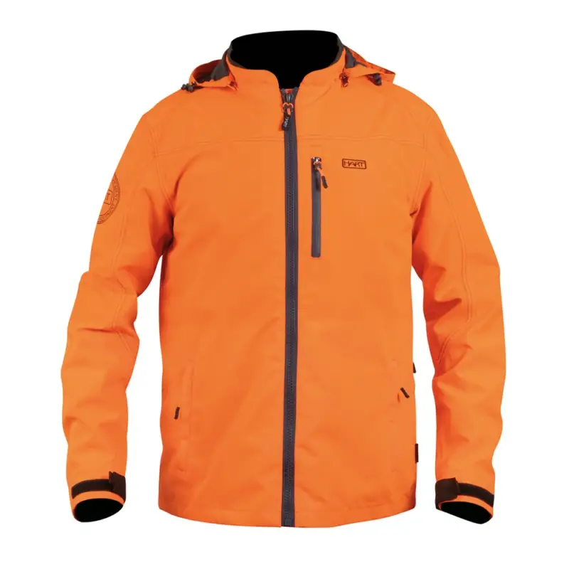 Preisreduziert Hart Jacke Aldatz-J