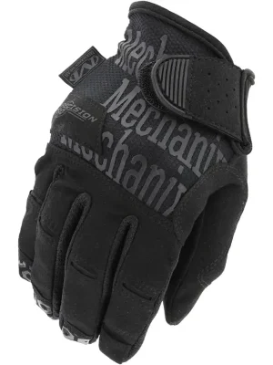 Mechanix Handschuhe Precision Pro High-Dexterity Grip Kracherpreis