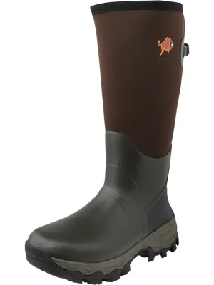 Versand Am Gleichen Tag Gateway1 Gummistiefel Woodwalker