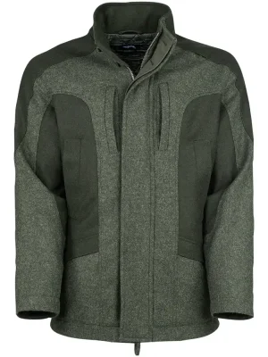 Preiswert Jagdhund Jacke Zwettl 4