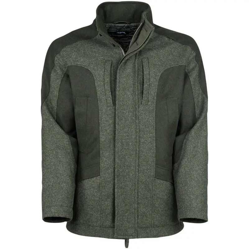 Preiswert Jagdhund Jacke Zwettl 4