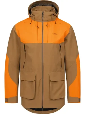 Beliebt Blaser Outfits Jacke Striker