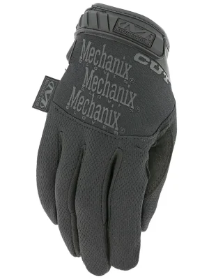 Mechanix Damen Schnittschutzhandschuh Pursuit D5 Saisonangebot