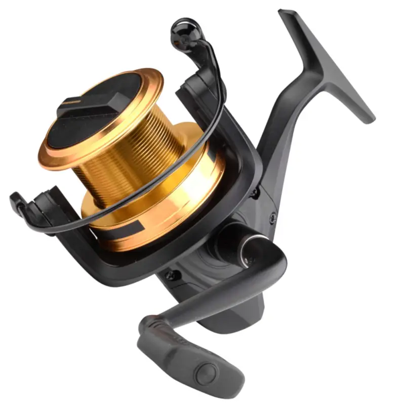 Strategy ST1 6000 Rolle - Karpfenrolle Online Kaufen