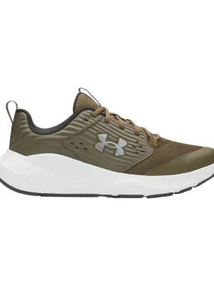 Direktkauf Under Armour Sneaker Charged Commit TR 4