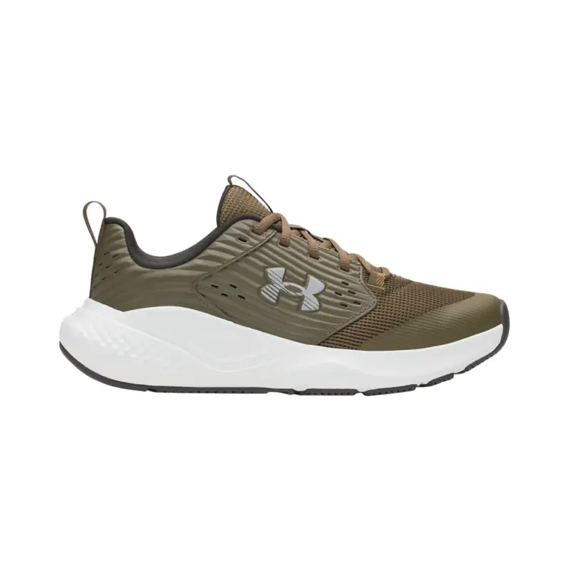 Direktkauf Under Armour Sneaker Charged Commit TR 4