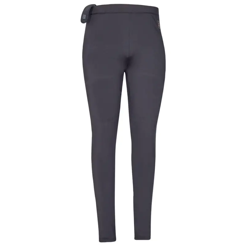 Deerhunter Heat Unterhose Long Johns Top-Preis