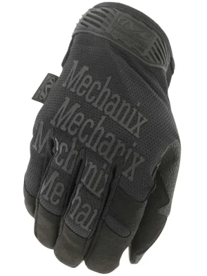 Saisonangebot Mechanix Handschuhe Original Covert Gen.3