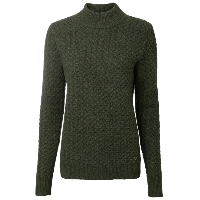 Online Kaufen Chevalier Damen Pullover Minley